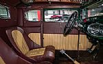 1930 Model A Hot Rod Thumbnail 34