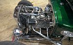 1930 Model A Hot Rod Thumbnail 64