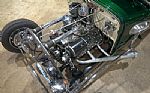 1930 Model A Hot Rod Thumbnail 65