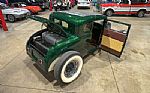 1930 Model A Hot Rod Thumbnail 73