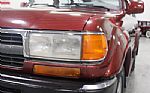 1991 Land Cruiser FJ-80 Thumbnail 43