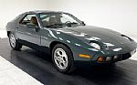 1982 928 Coupe Thumbnail 7