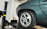 1982 928 Coupe Thumbnail 46