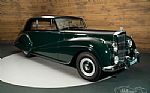 1954 R-Type Thumbnail 4