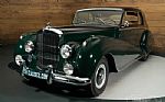 1954 R-Type Thumbnail 7