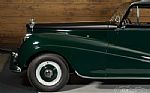 1954 R-Type Thumbnail 9