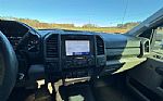 2020 F-250 Thumbnail 13