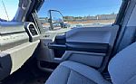 2020 F-250 Thumbnail 12