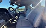 2020 F-250 Thumbnail 11