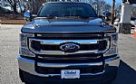 2020 F-250 Thumbnail 6