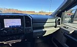 2020 F-250 Thumbnail 14