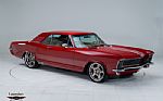 1965 Riviera Thumbnail 1