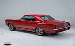1965 Riviera Thumbnail 4