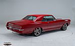 1965 Riviera Thumbnail 3