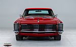 1965 Riviera Thumbnail 7
