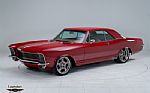 1965 Riviera Thumbnail 6