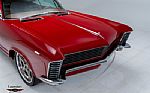 1965 Riviera Thumbnail 9