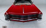 1965 Riviera Thumbnail 8