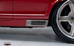 1965 Riviera Thumbnail 16