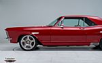 1965 Riviera Thumbnail 14