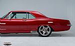 1965 Riviera Thumbnail 15