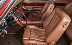 1965 Riviera Thumbnail 22