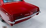 1965 Riviera Thumbnail 19