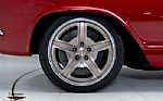 1965 Riviera Thumbnail 18