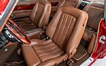 1965 Riviera Thumbnail 23