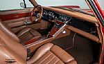 1965 Riviera Thumbnail 26