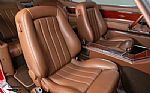 1965 Riviera Thumbnail 24