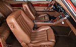 1965 Riviera Thumbnail 25