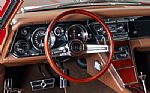 1965 Riviera Thumbnail 27
