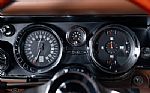 1965 Riviera Thumbnail 29