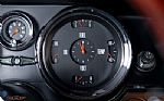 1965 Riviera Thumbnail 31