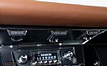 1965 Riviera Thumbnail 34