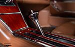 1965 Riviera Thumbnail 36