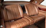1965 Riviera Thumbnail 39