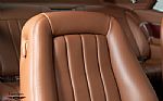 1965 Riviera Thumbnail 41