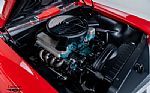 1965 Riviera Thumbnail 44