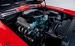 1965 Riviera Thumbnail 49