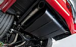 1965 Riviera Thumbnail 78