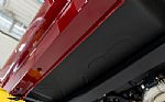 1965 Riviera Thumbnail 95