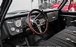 1968 C10 Thumbnail 4