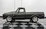 1968 C10 Thumbnail 2