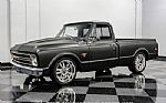 1968 C10 Thumbnail 5