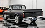 1968 C10 Thumbnail 9