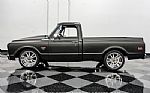 1968 C10 Thumbnail 6