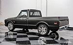 1968 C10 Thumbnail 7