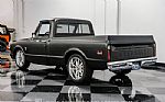 1968 C10 Thumbnail 8